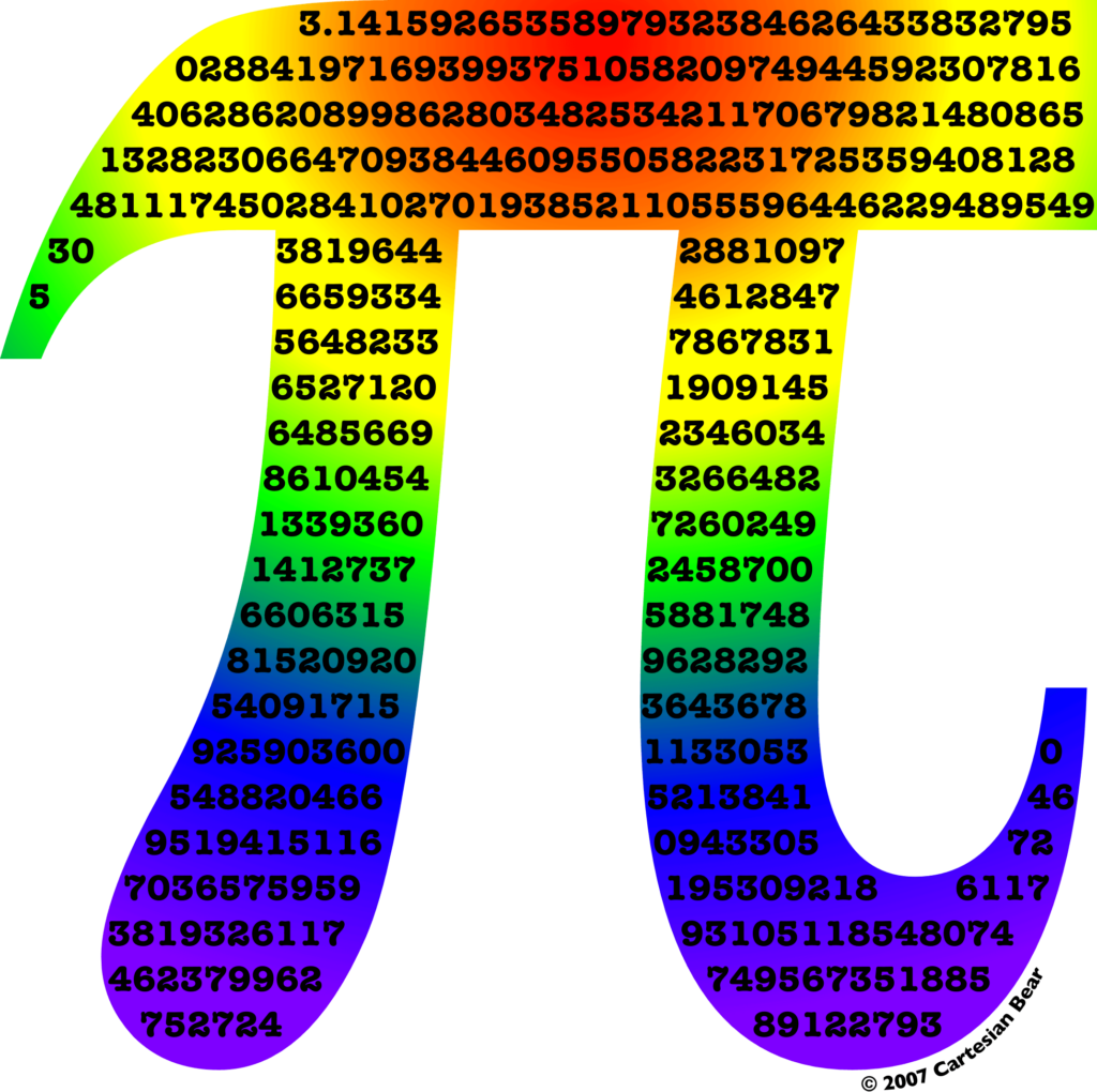 Pi