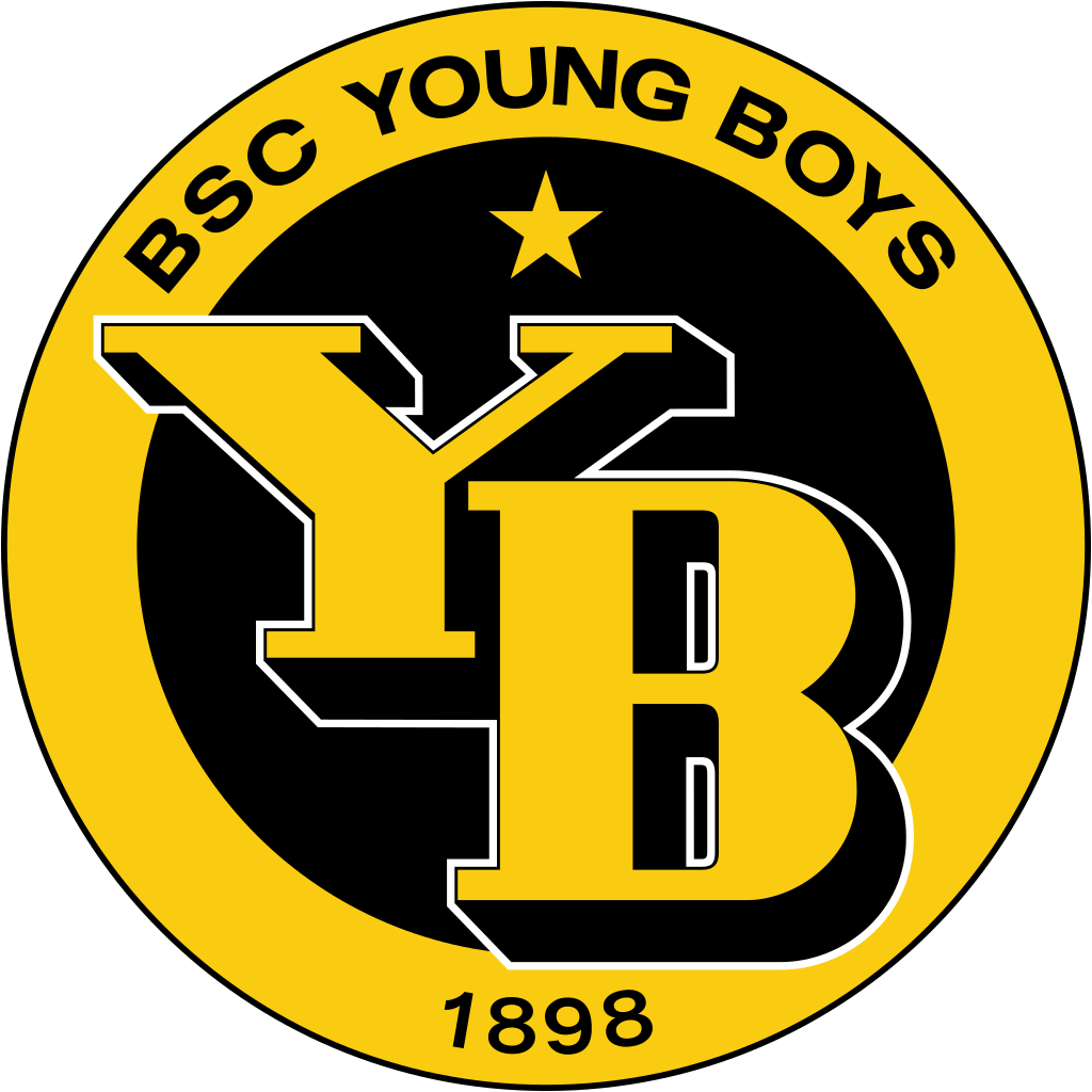 FileBSC Young Boys logosvg