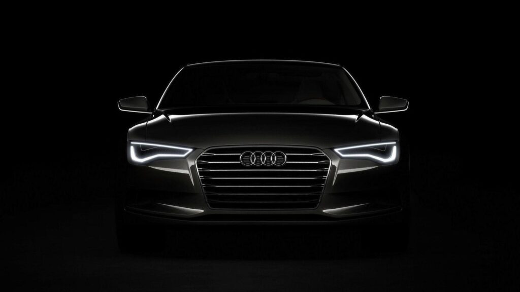 Free Audi Wallpapers 2K Resolution « Long Wallpapers