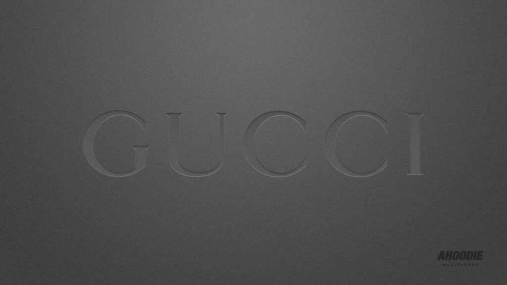 Gucci Backgrounds K Download