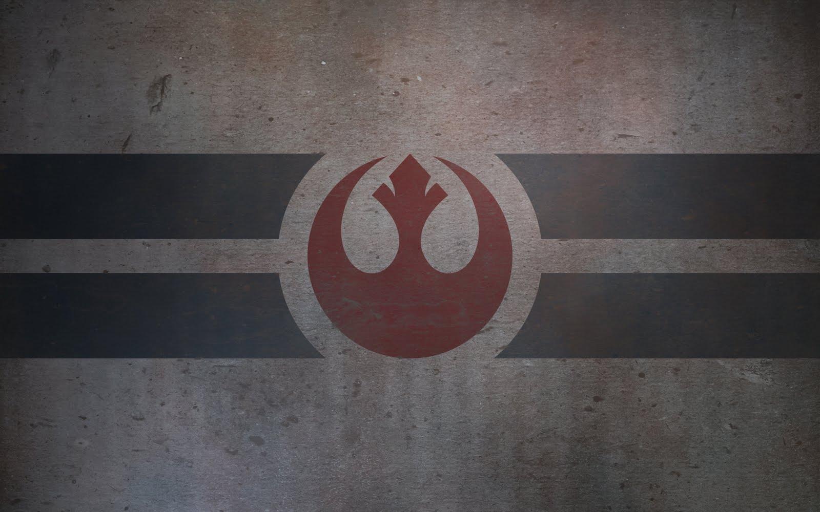 Resistance Star Wars iPhone Wallpapers – Phone wallpapers
