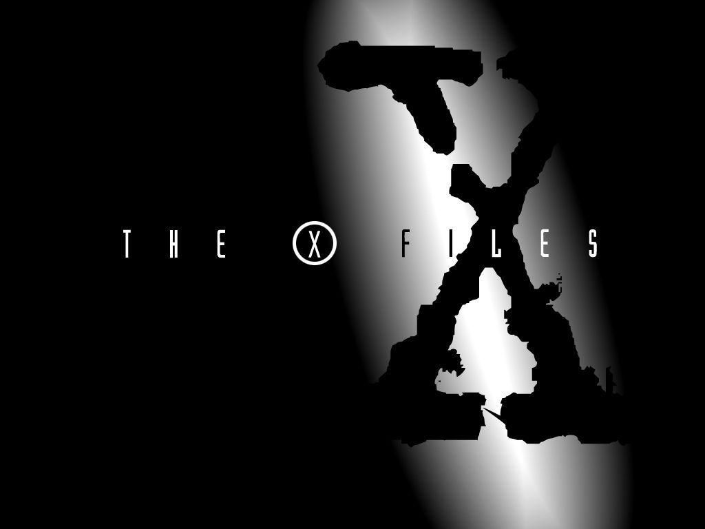 Wallpaper For – X Files The Truth Is Out There Wallpapers