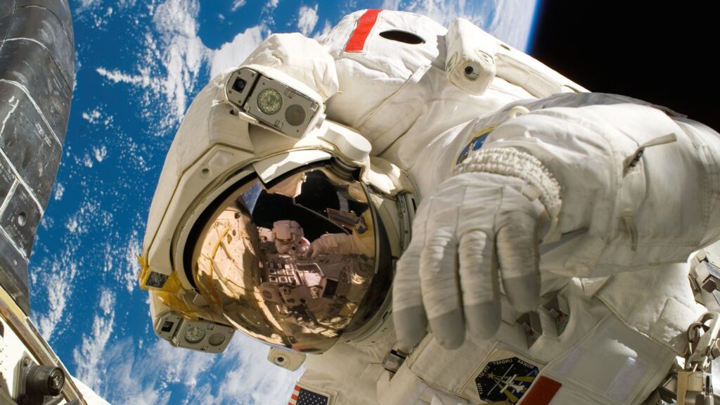 Astronaut, 2K Others, k Wallpapers, Wallpaper, Backgrounds, Photos and