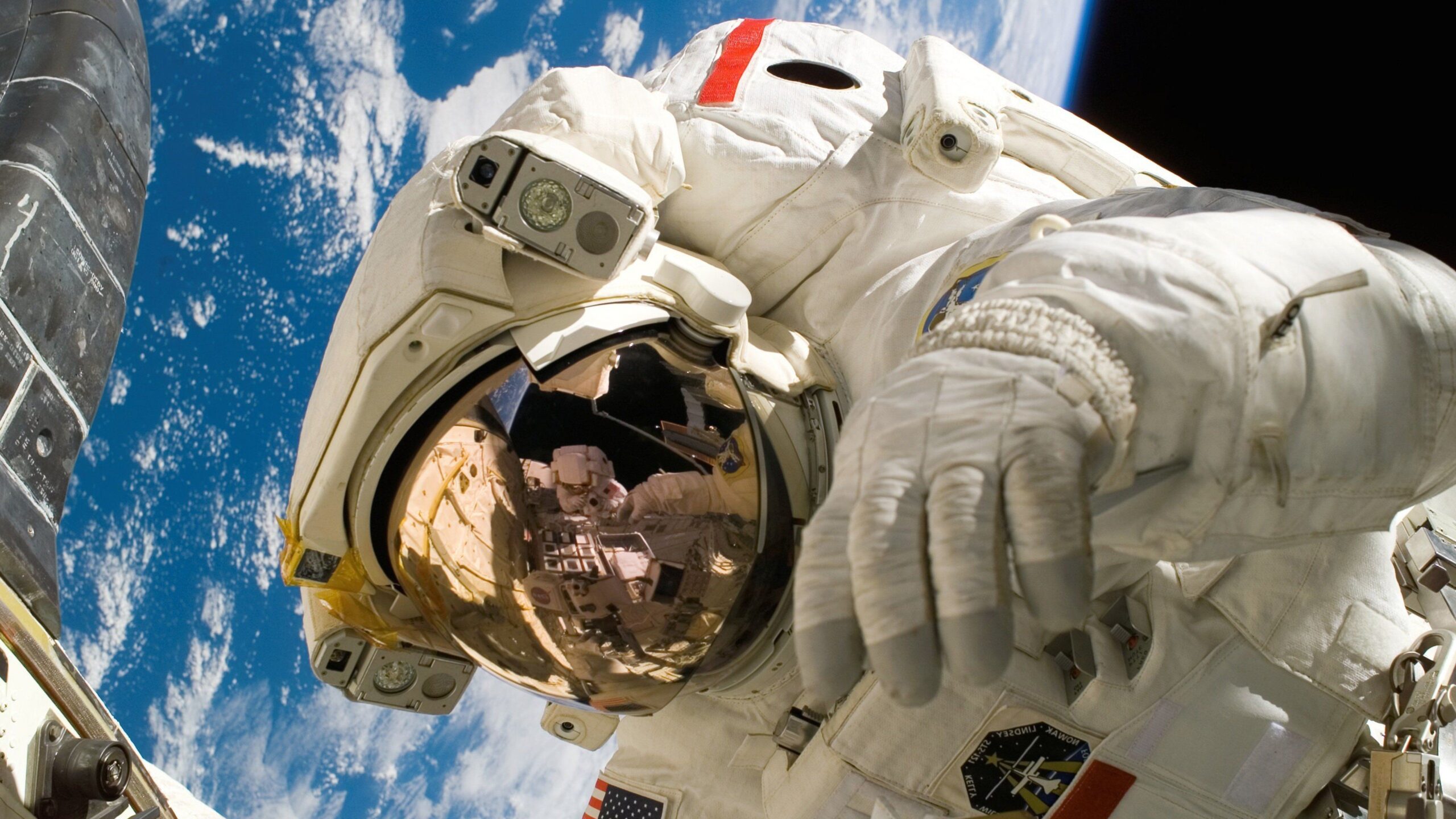 Astronaut, 2K Others, k Wallpapers, Wallpaper, Backgrounds, Photos and