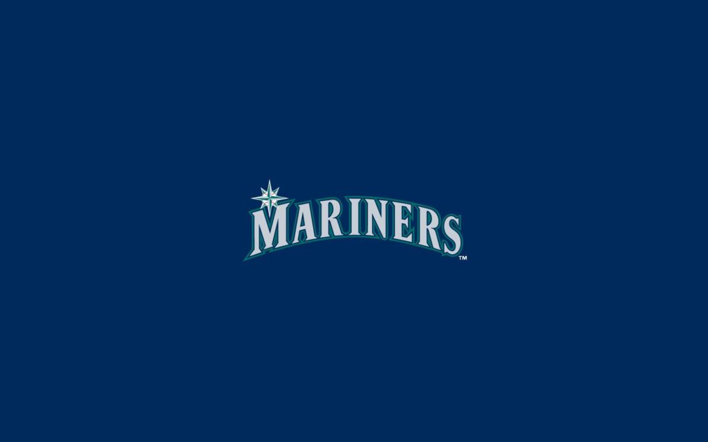 Free Seattle Mariners Wallpapers