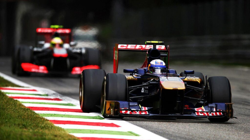 HD wallpapers pictures Italian Grand Prix