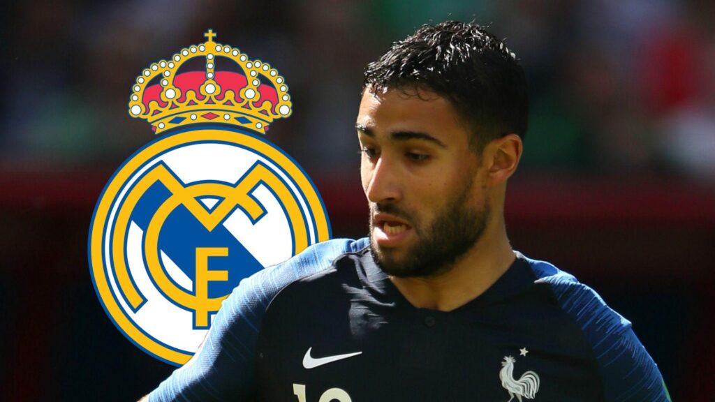 Lyon president reveals why he didn’t sell Fekir to Liverpool & how