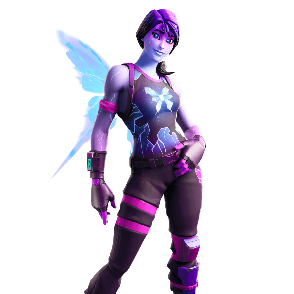 Dream Fortnite wallpapers