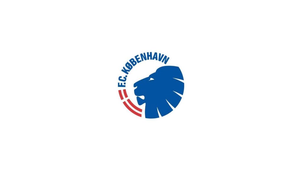 FC Copenhagen Express Interest in Esports – Hollywood Esports