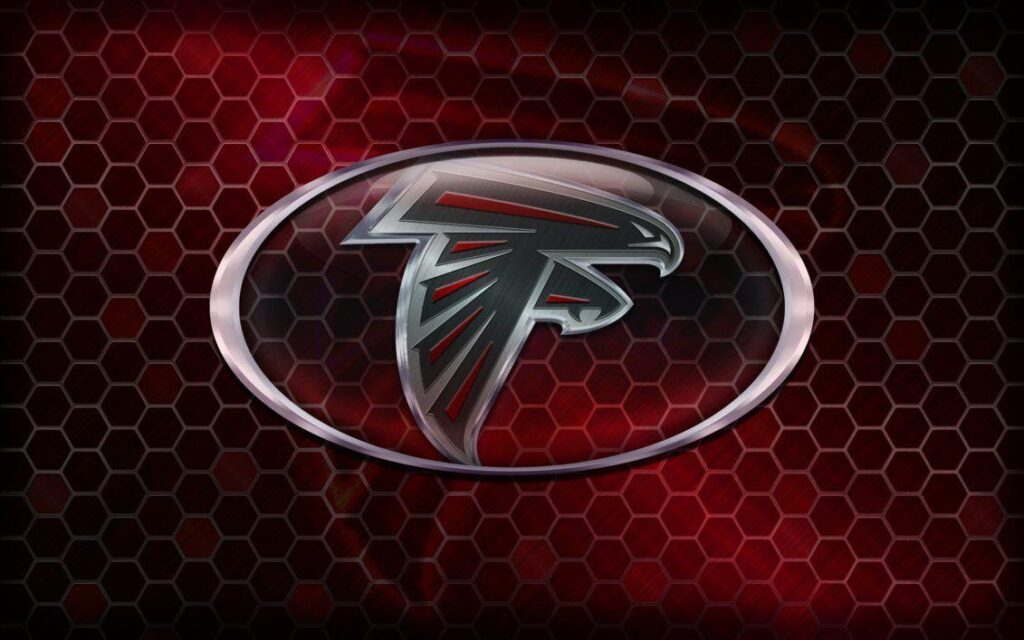 Falcons Wallpapers