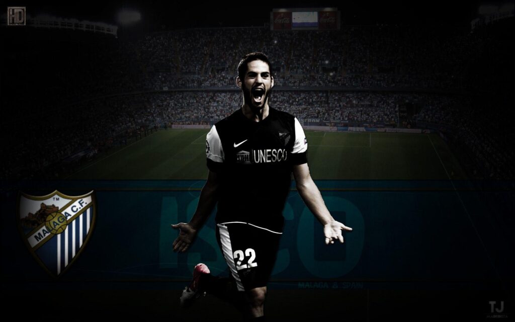 Showing posts & media for Isco wallpapers