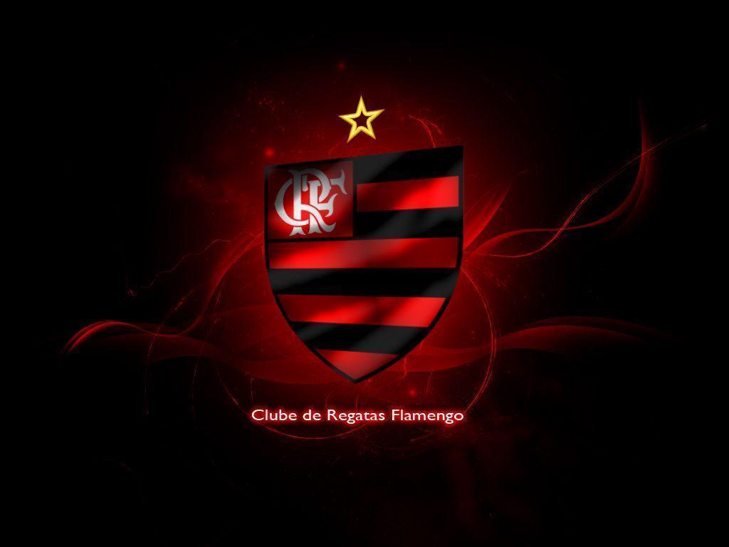 Trololo blogg Wallpapers Flamengo