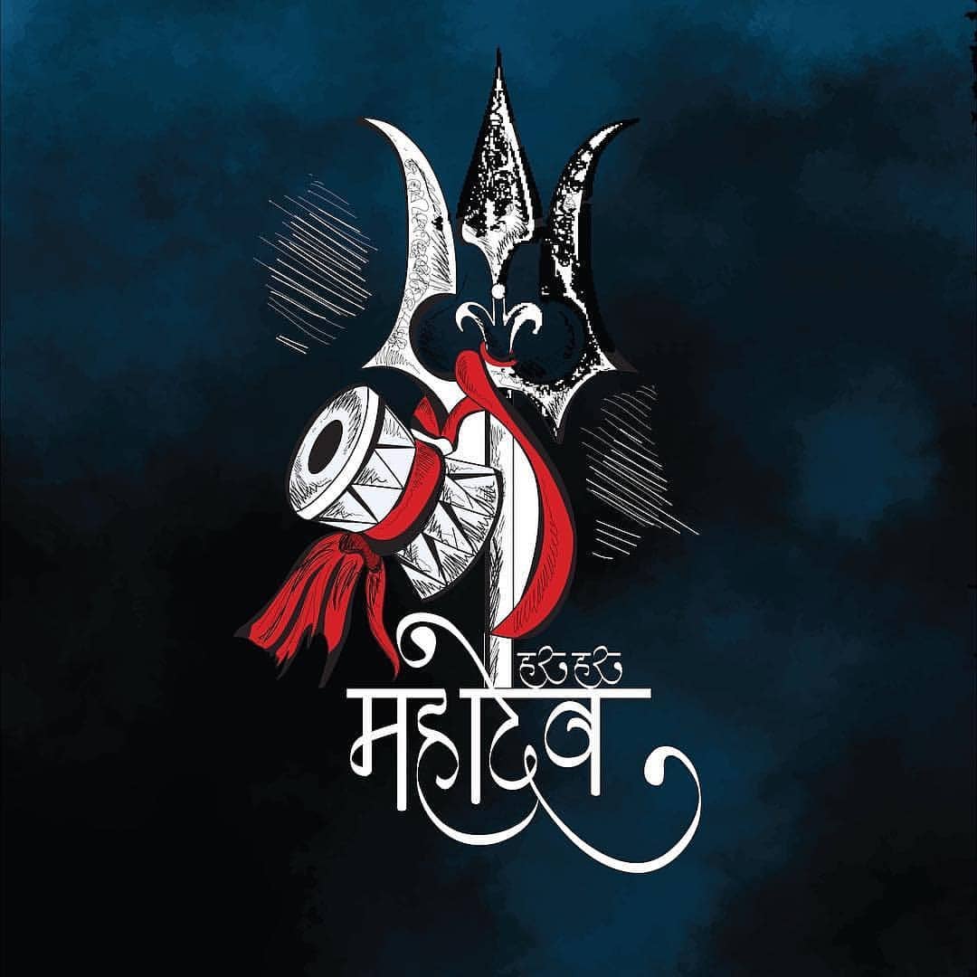 Lord Shiva Wallpaper, wallpapers, photos & pics, download Lord Shiva hd