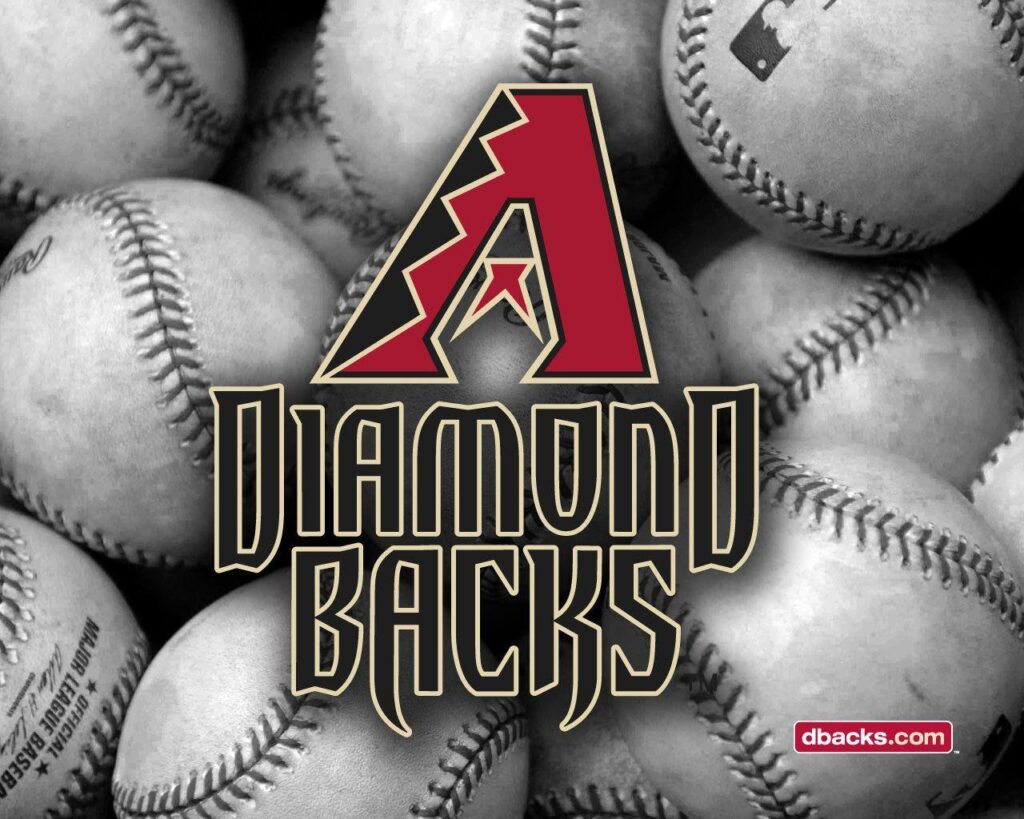 Arizona Diamondbacks Wallpapers