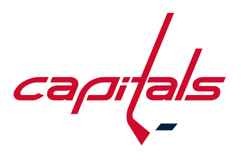 Washington Capitals k Ultra 2K Wallpapers