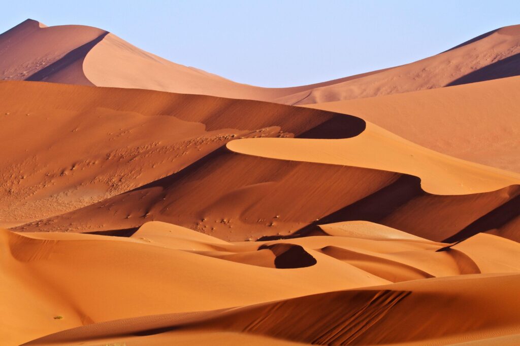 Namibia Wallpapers High Quality