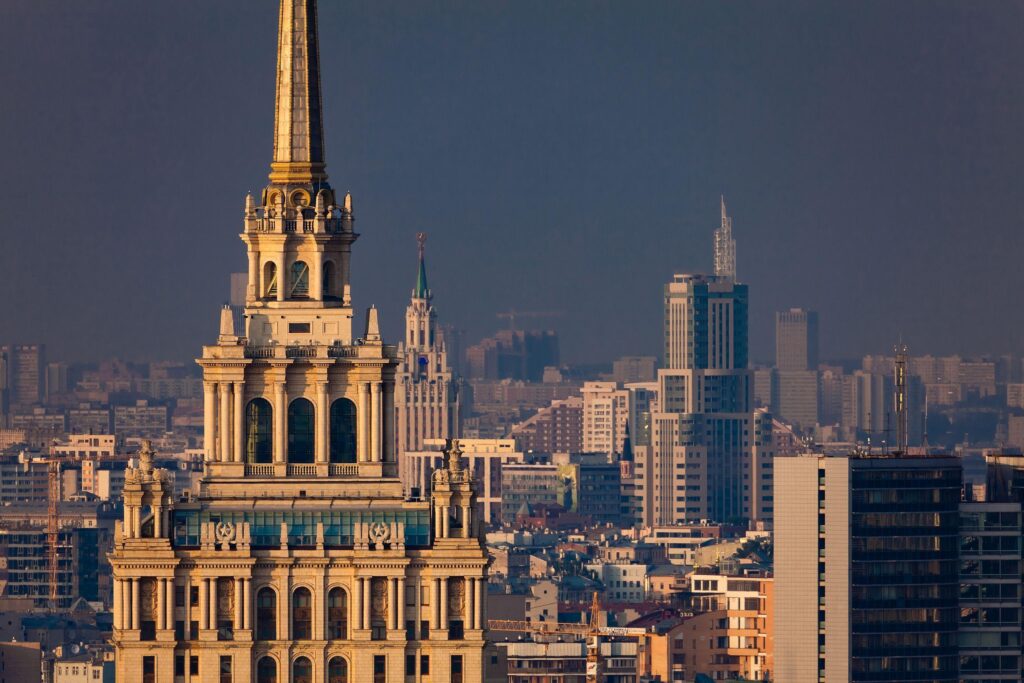 Incredible moscow wallpapers and Wallpaper