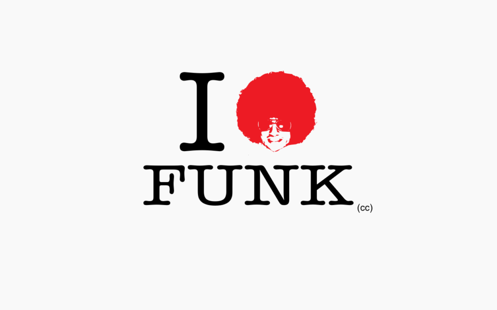 Funk Wallpapers, 4K Beautiful Funk Pics,