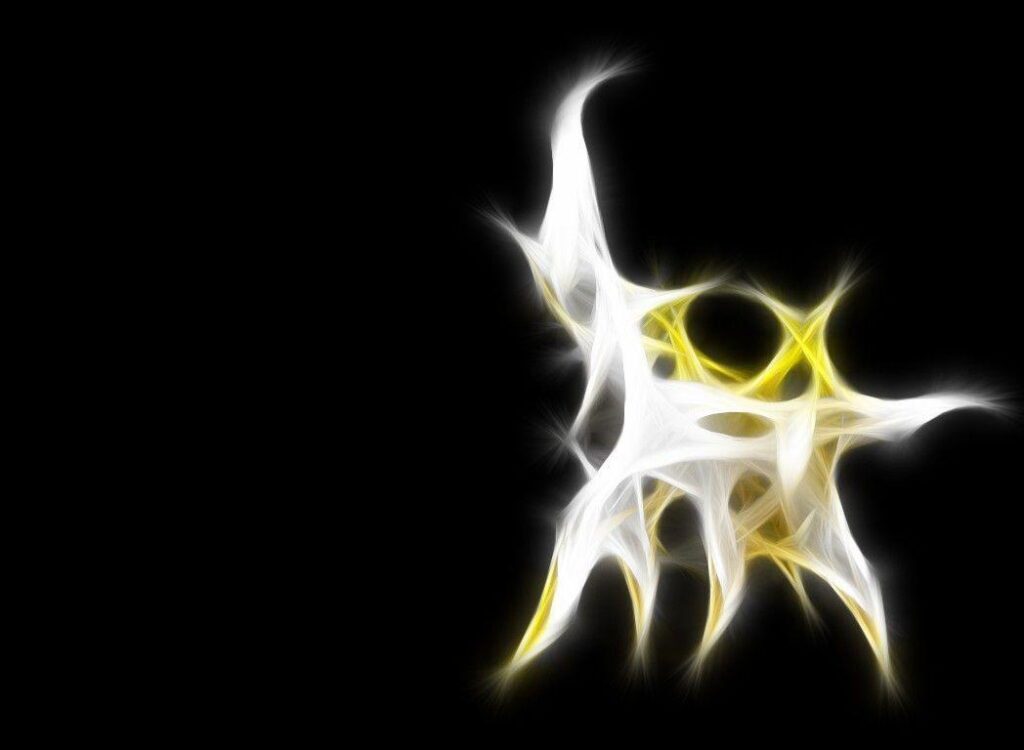 Free Download Wallpapers Pokemon Arceus Simple Backgrounds Black