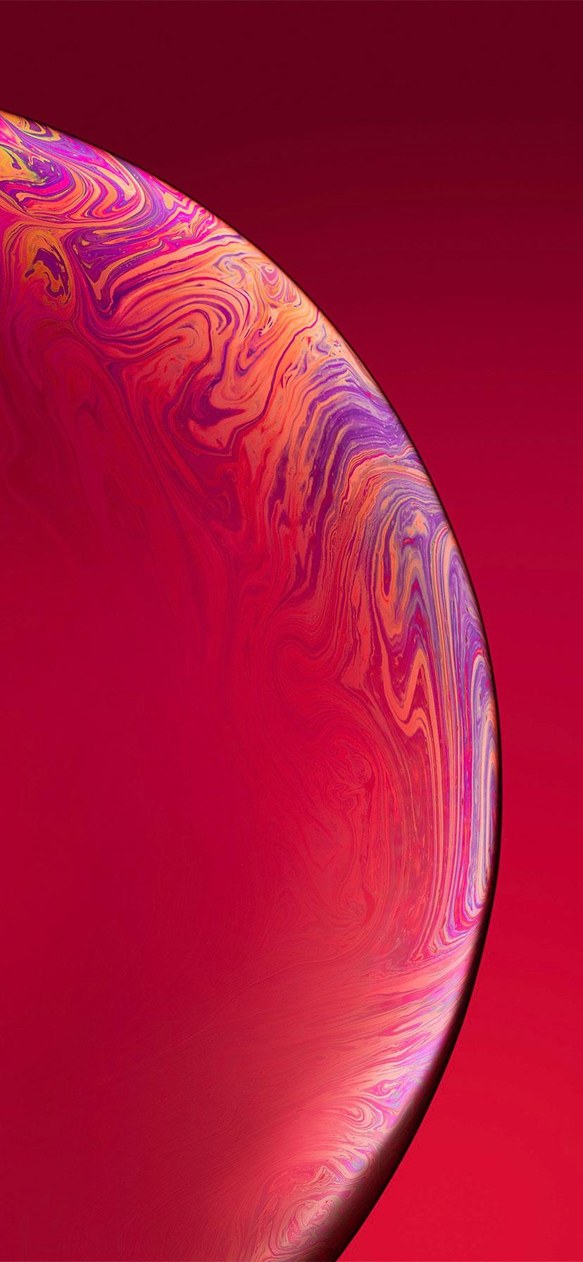 IPhone XR 2K Wallpapers