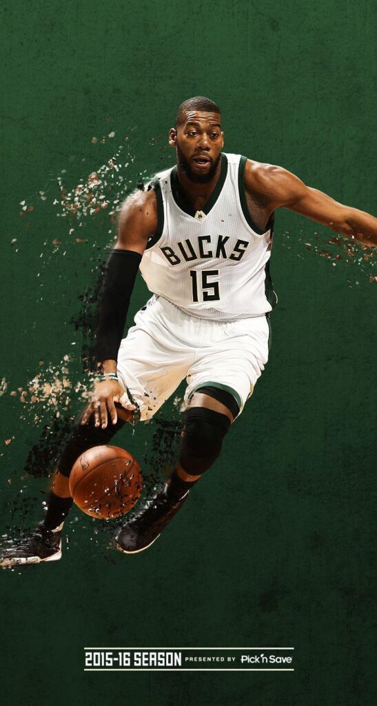 Bucks Backgrounds and Wallpapers