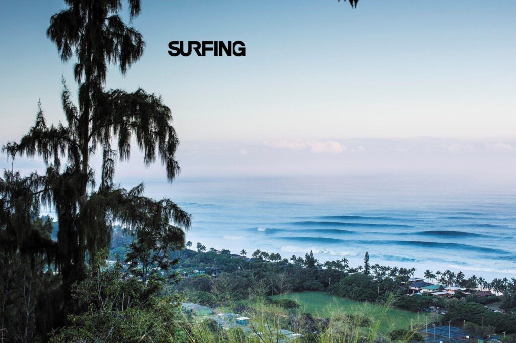 Pictures surfing wallpapers hd