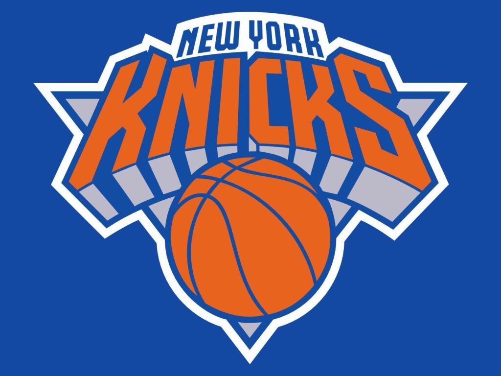 New York Knicks Wallpapers PC Desktop