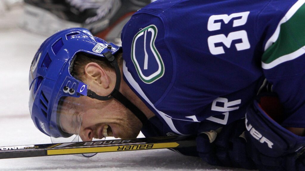 Download wallpapers vancouver canucks, hockey club