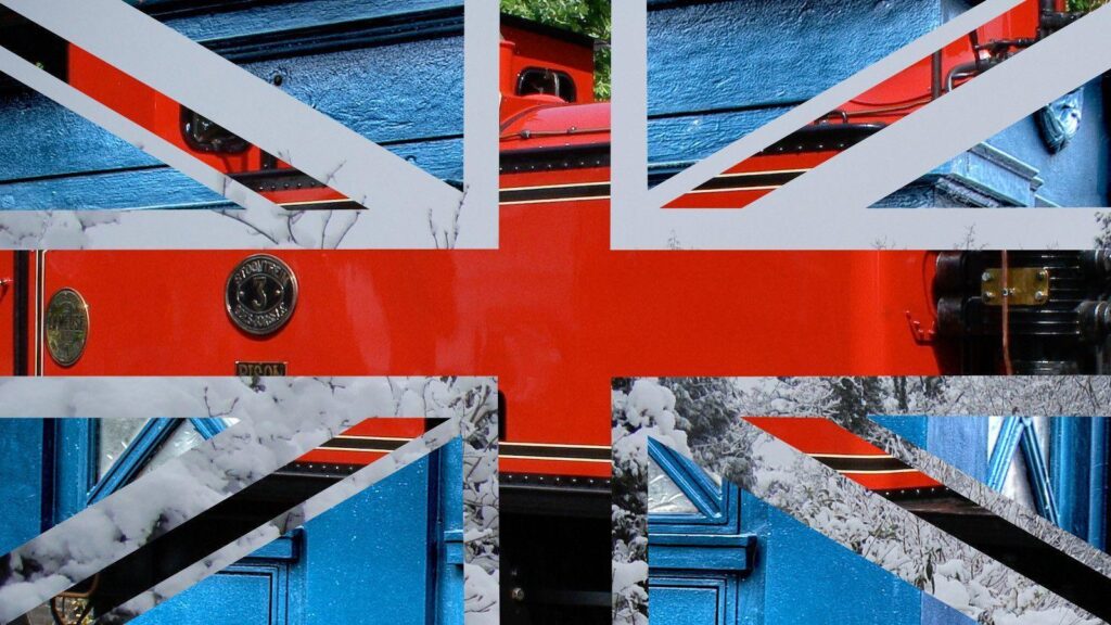Wallpapers For – British Flag Wallpapers Hd