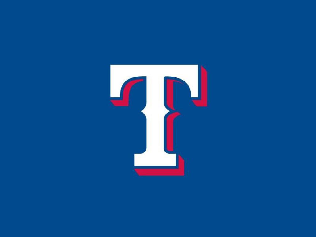 Texas Rangers Wallpapers and Screensavers
