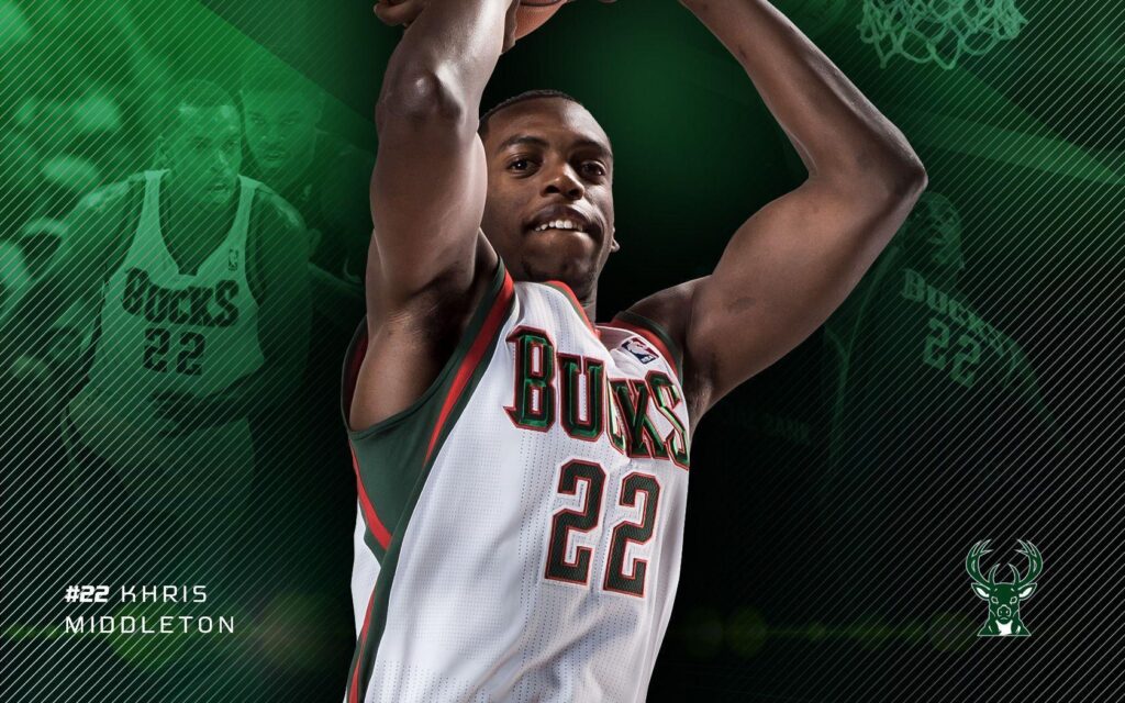 Bucks Backgrounds and Wallpapers
