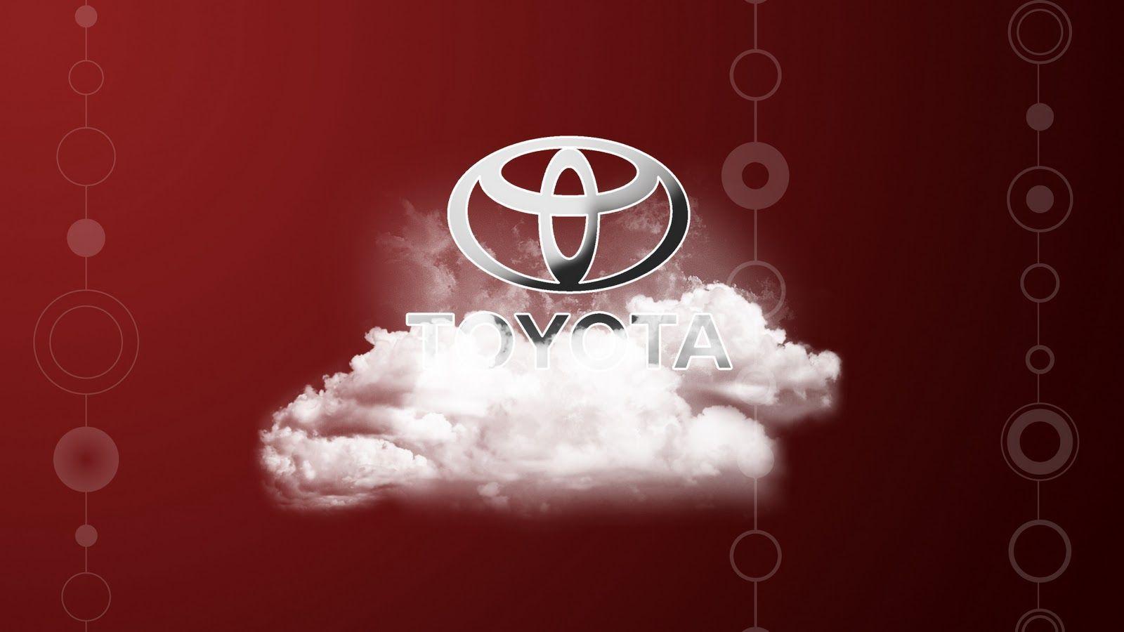 QQ Wallpapers Amazing Toyota Cars Wallpapers and Wallpaper