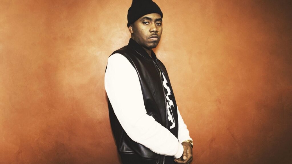 Wallpaper of Nas Wallpapers Hd