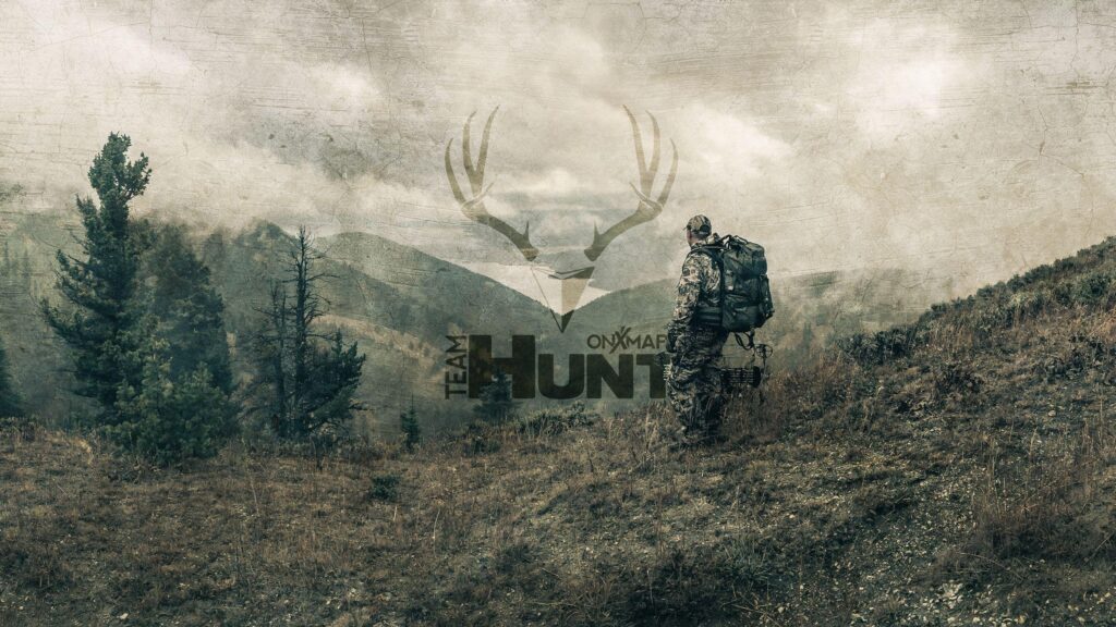 High Quality Hunting Wallpapers