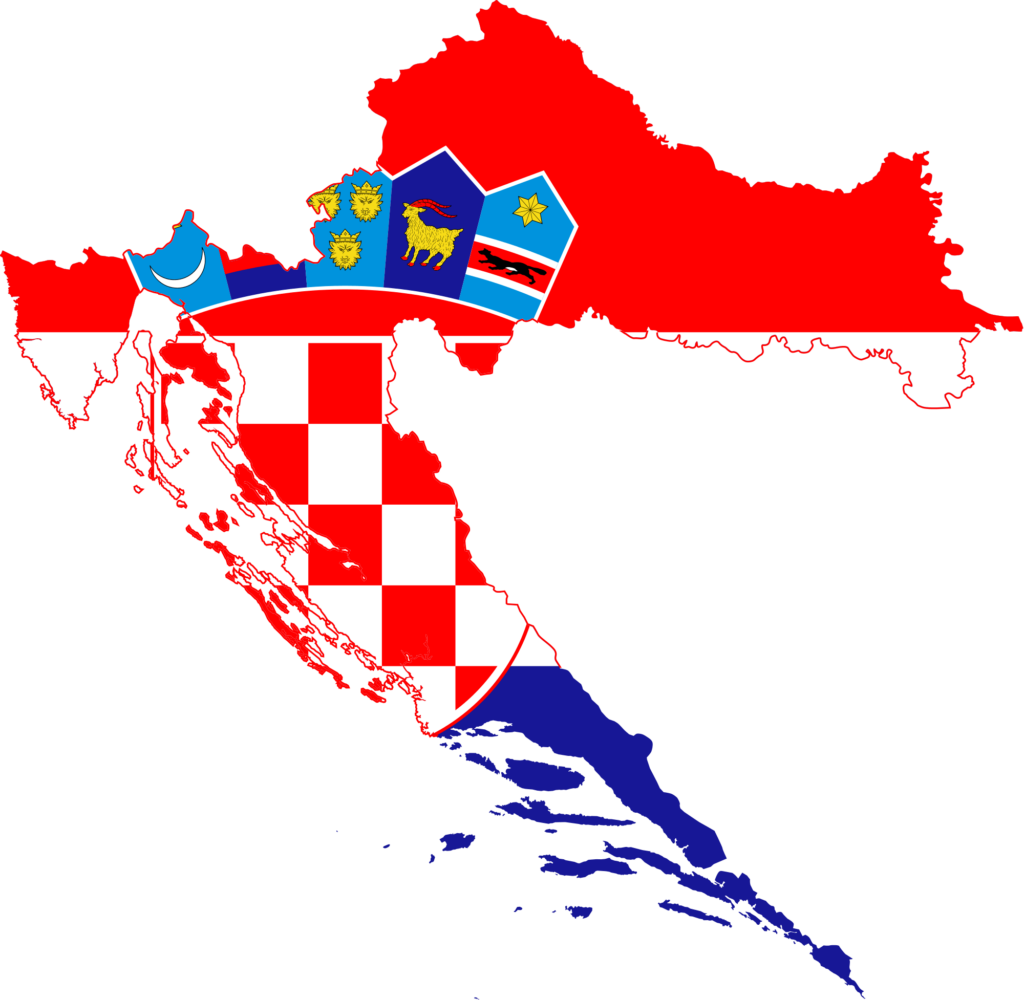 Flag Of Croatia wallpapers, Misc, HQ Flag Of Croatia pictures