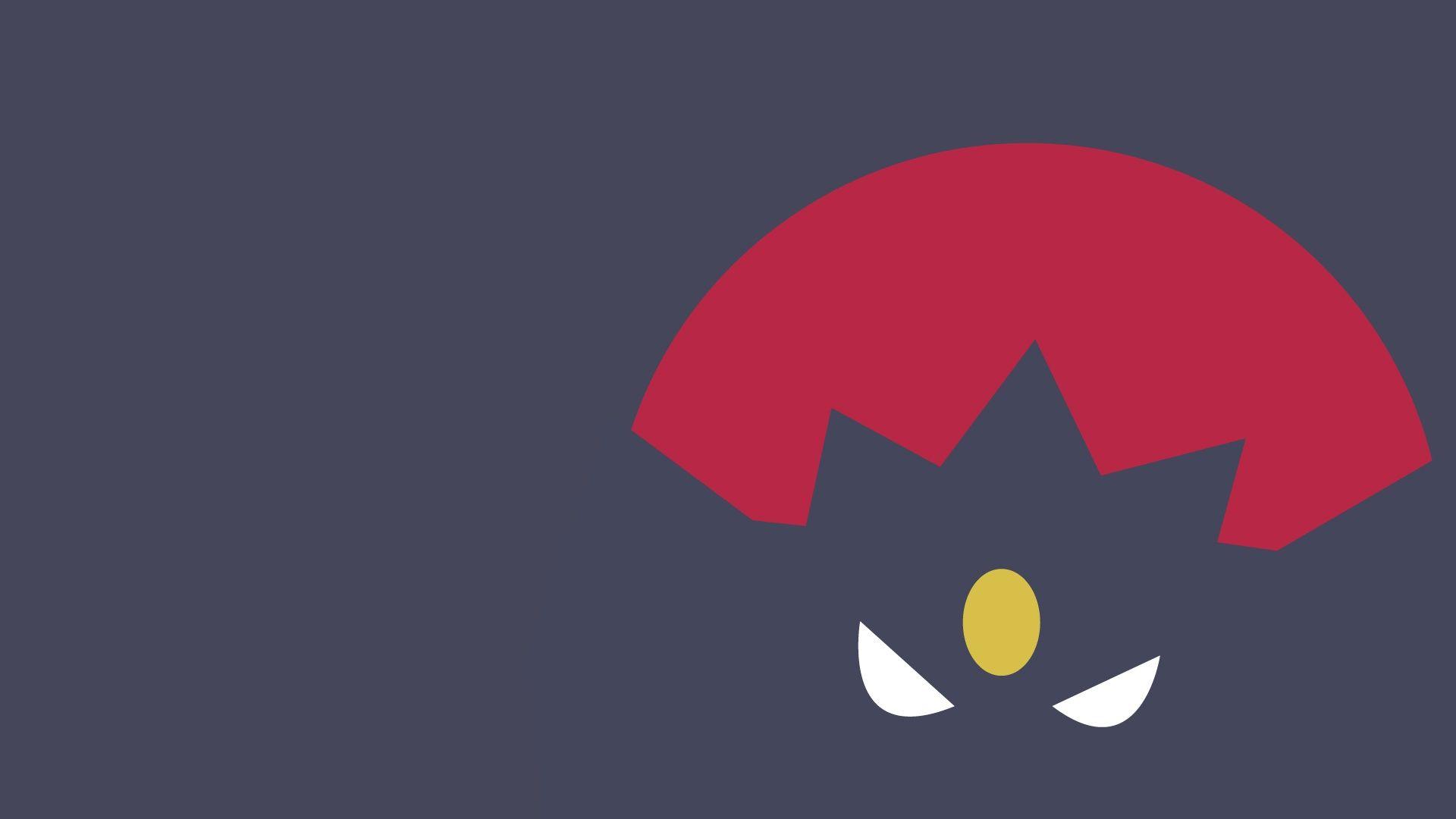 Download Weavile Wallpapers  High Resolution