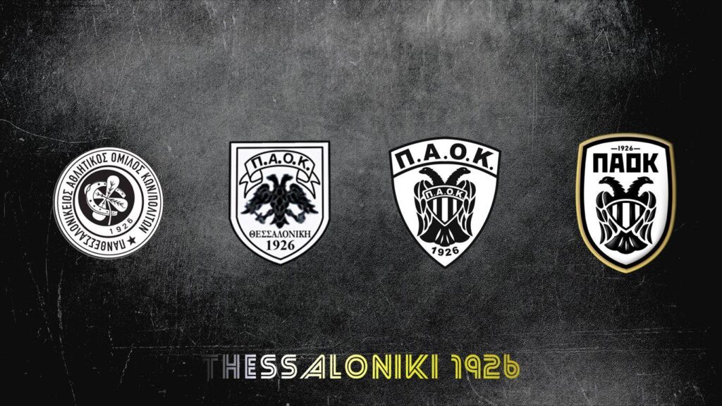 Paok