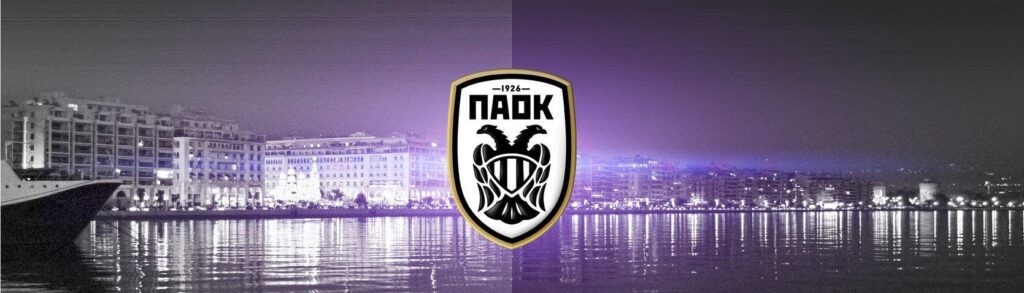 Paok