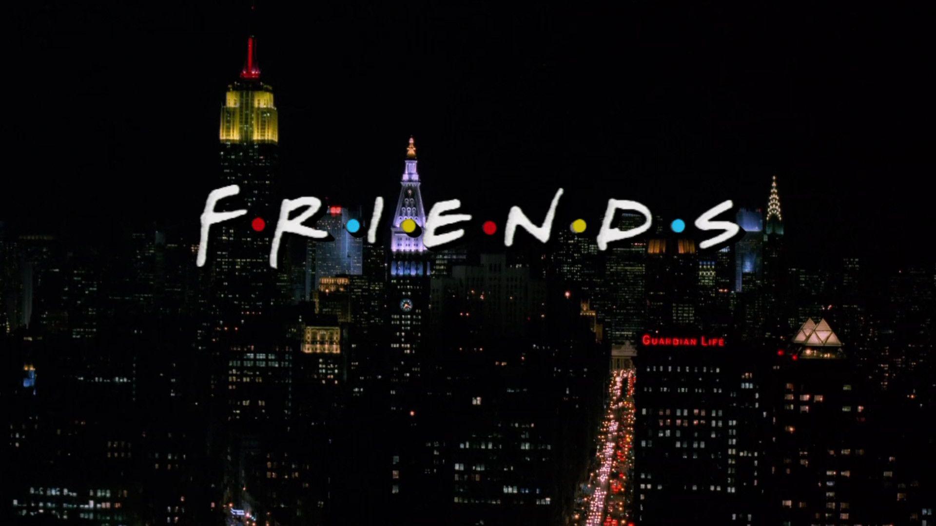 Friends Tv Show Tumblr wallpapers