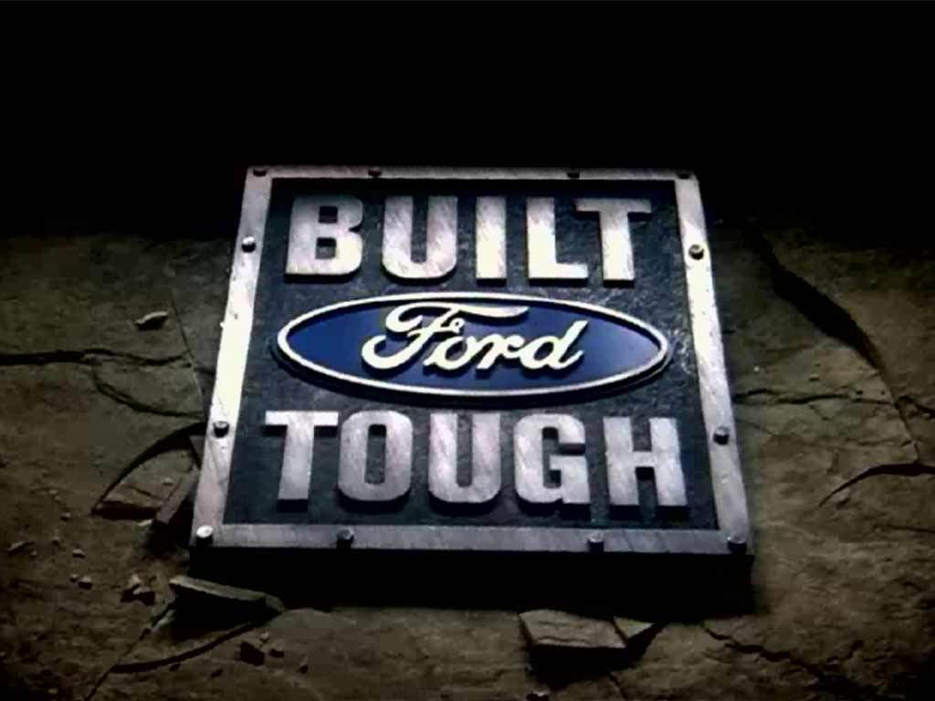 Logos For – Cool Ford Logos Wallpapers