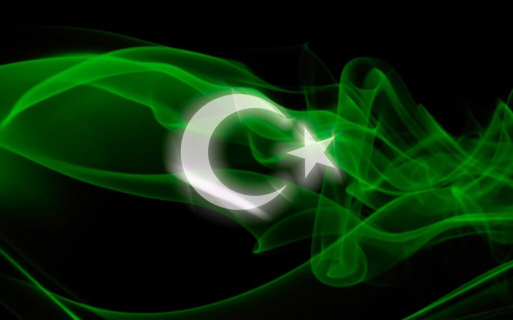 Free download pakistan flag wallpapers pak flag wallpapers pakistan beautiful flag for your Desktop, Mobile & Tablet