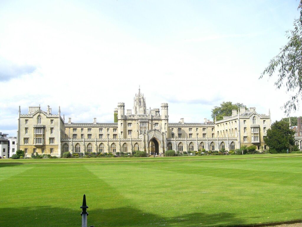 Wallpapers and pictures Cambridge amazing wallpapers