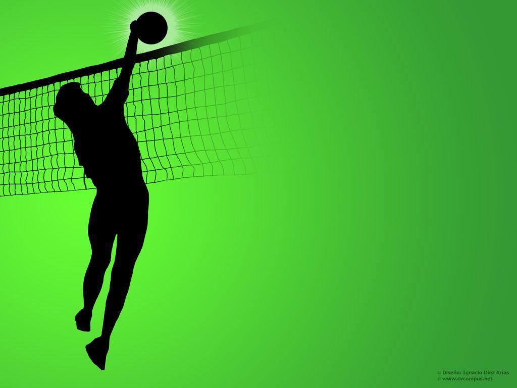 Volleyball Wallpapers p – Desk 4K Wallpapers Box