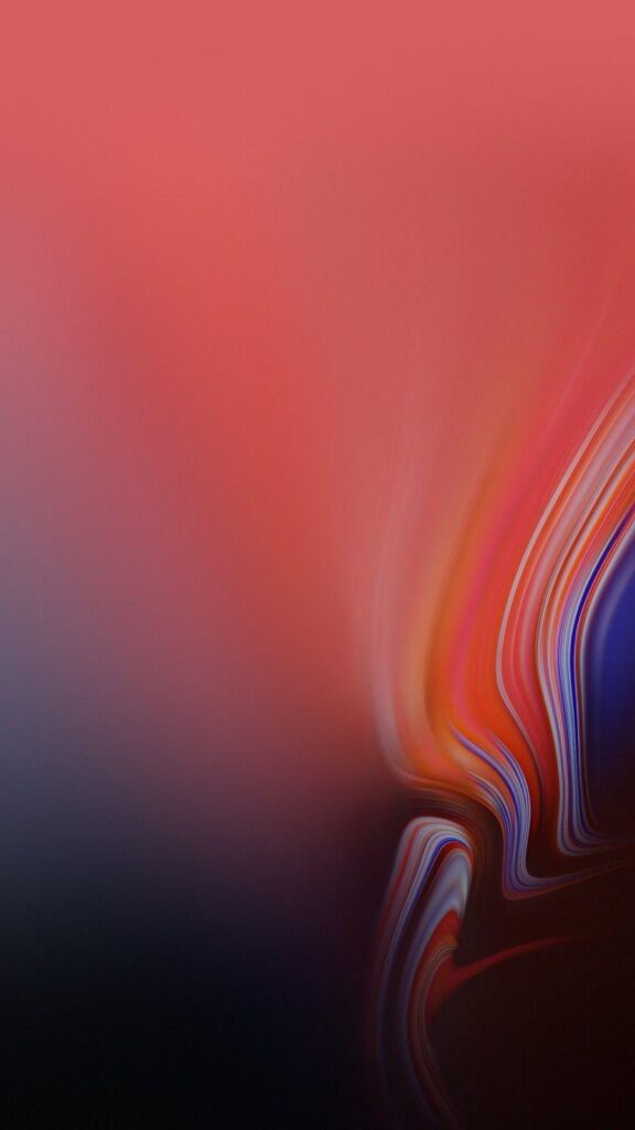 Samsung Galaxy Note official Wallpapers For Redmi Note & Other
