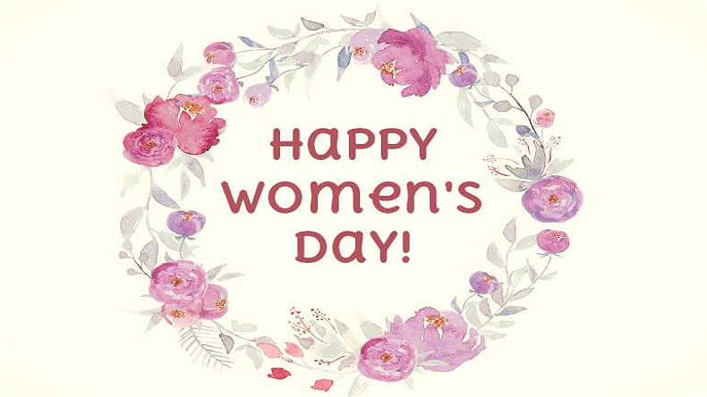 Happy Women’s Day quotes, Happy Women’s Day messages, Happy Women’s Day