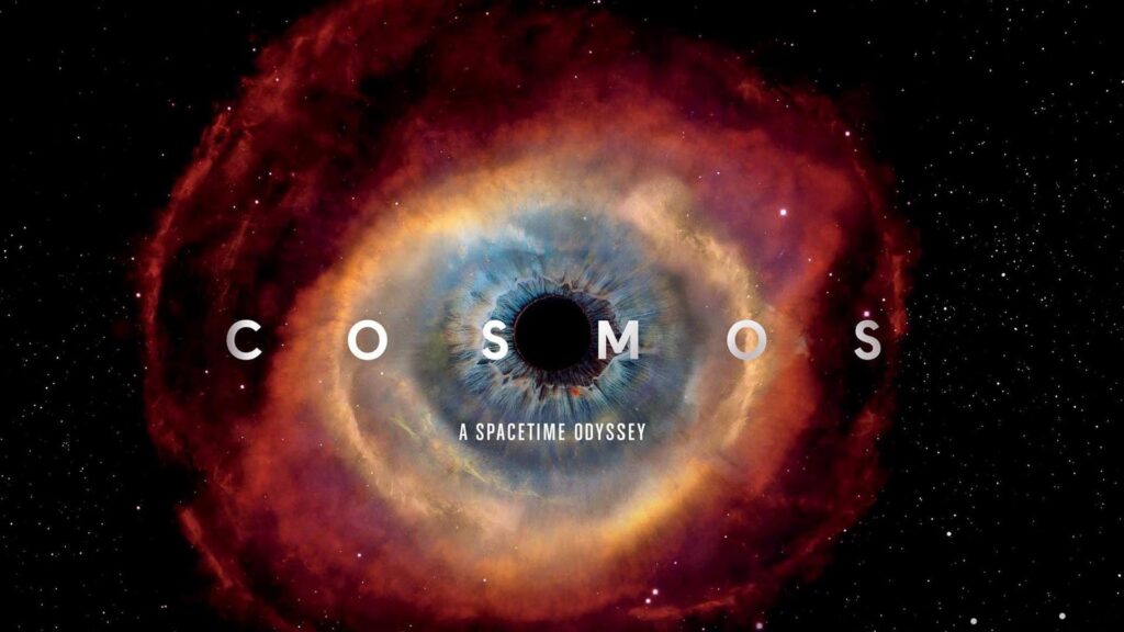 Cosmos Backgrounds Pictures for Desktop