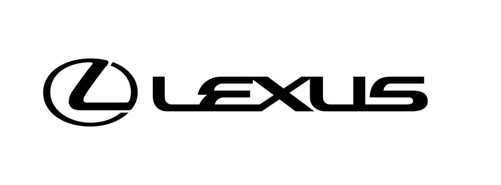 Lexus Logo Wallpapers Desk 4K Backgrounds