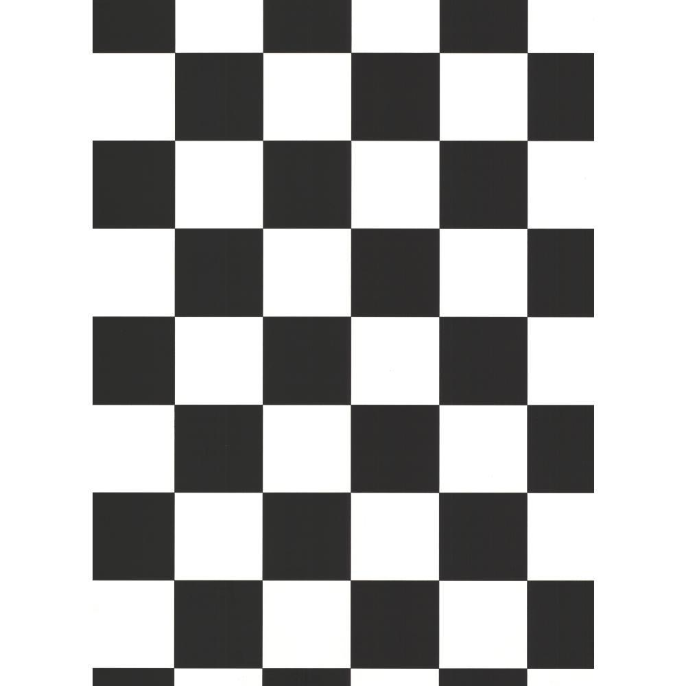 Something Old, Something New Checkered Flag Wallpapers Wc Wallpapers