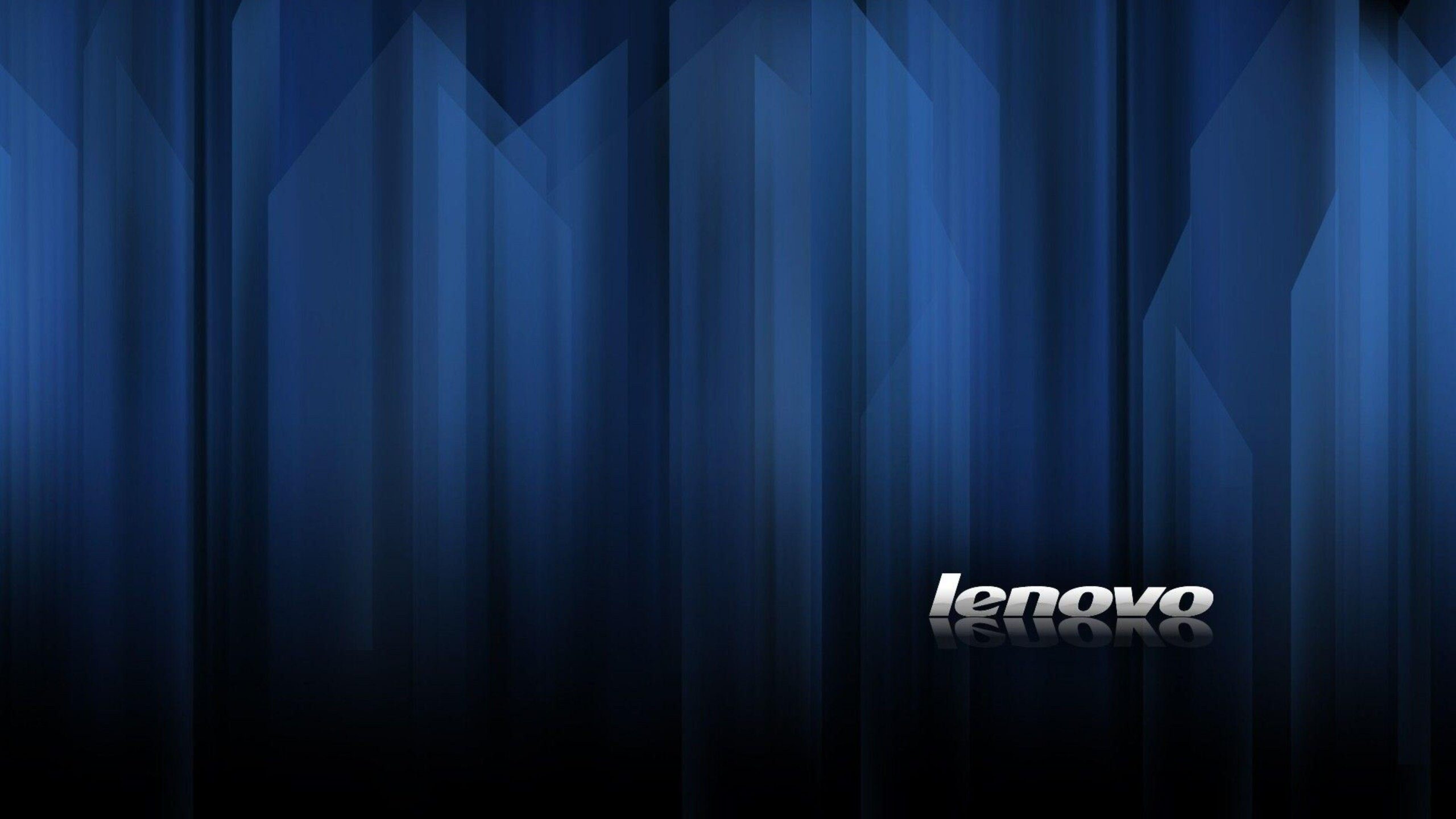 Ultra K 2K Lenovo Wallpapers