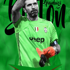 Buffon